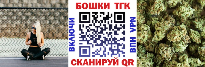 Виды наркоты Лабинск КОКАИН  Меф мяу мяу  Гашиш  Alpha-PVP  МАРИХУАНА 