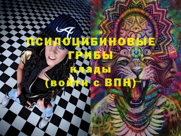 трава Балахна