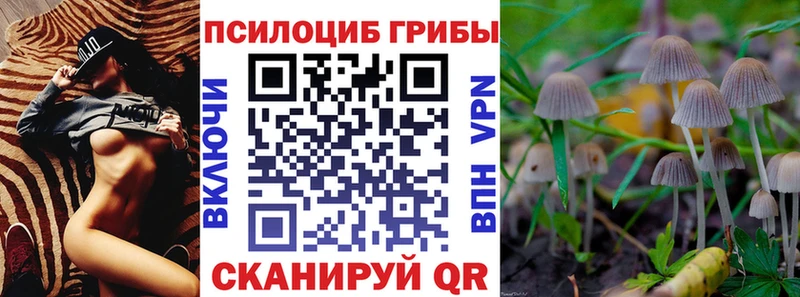 Псилоцибиновые грибы ЛСД  купить   Лабинск 
